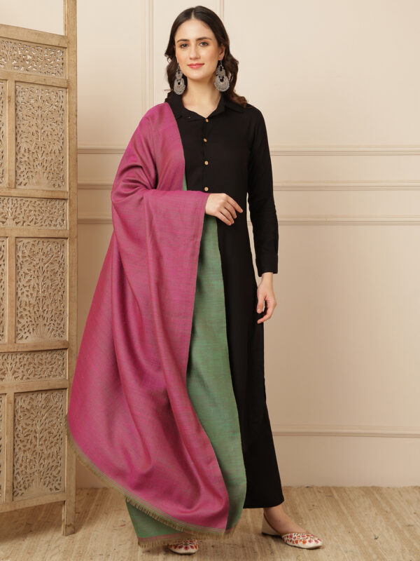 Shawls